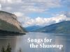 Songs for the Shuswap